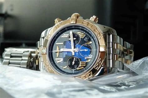 why is breitling so expensive|breitling watches lowest price.